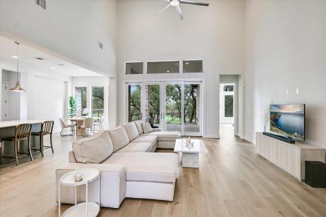 10809 Albero Cove Austin TX 78739
