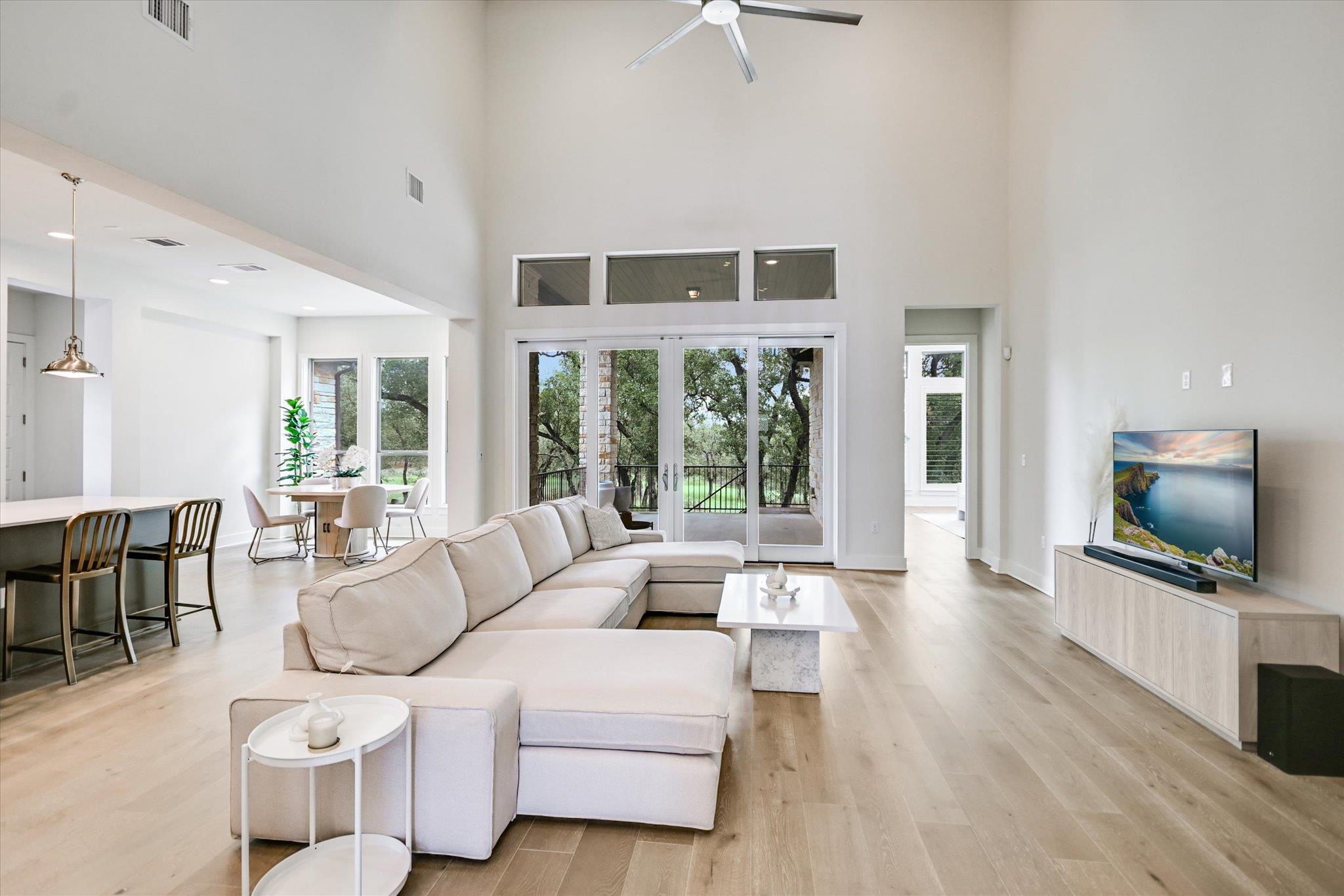 10809 Albero Cove Austin TX 78739