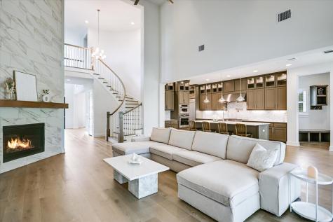 10809 Albero Cove Austin TX 78739