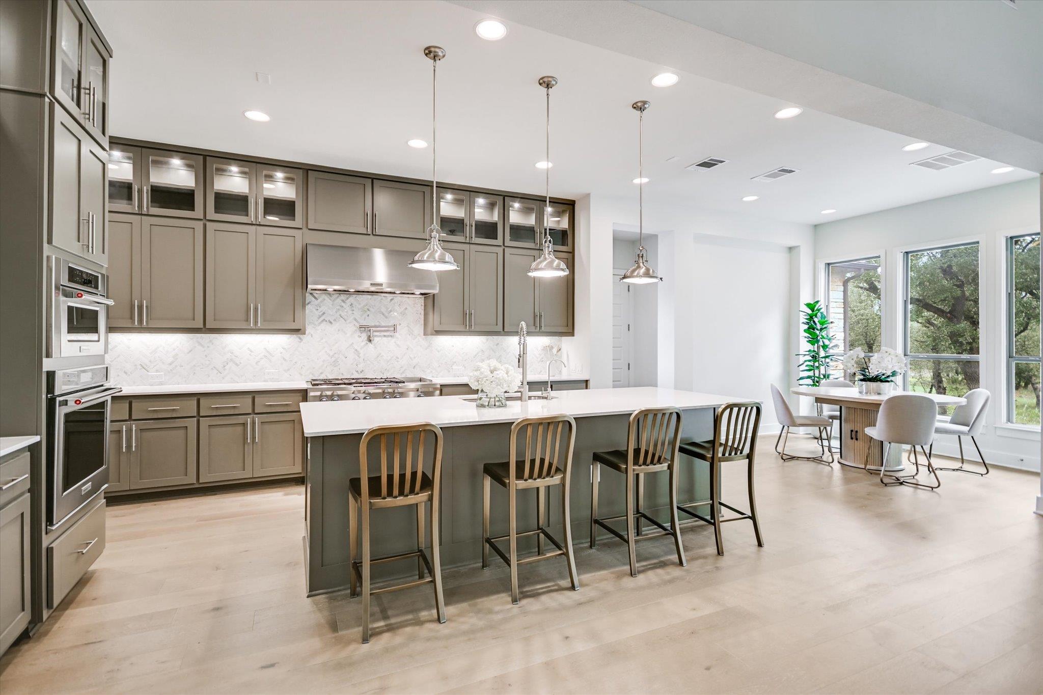10809 Albero Cove Austin TX 78739