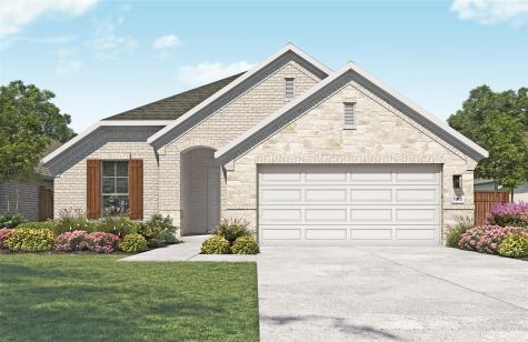185 Douglass Way Kyle TX 78640