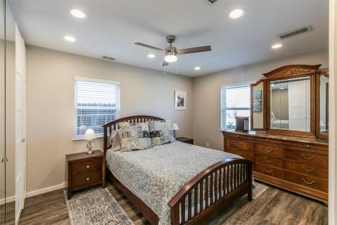 6519 Pevensey Drive Austin TX 78745