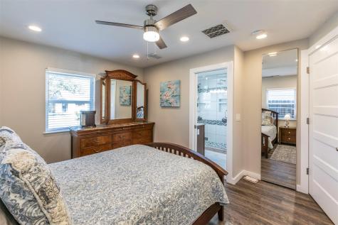 6519 Pevensey Drive Austin TX 78745