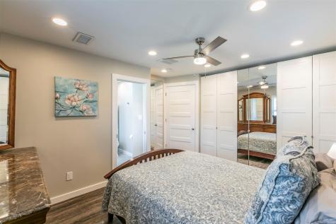 6519 Pevensey Drive Austin TX 78745