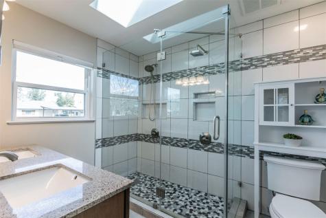 6519 Pevensey Drive Austin TX 78745