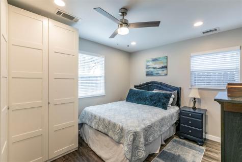 6519 Pevensey Drive Austin TX 78745