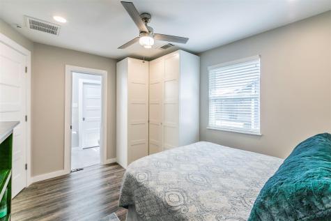 6519 Pevensey Drive Austin TX 78745