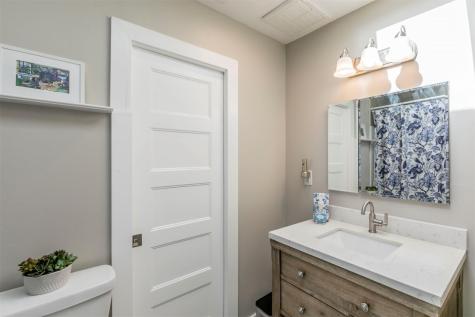 6519 Pevensey Drive Austin TX 78745