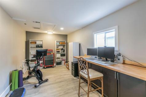 6519 Pevensey Drive Austin TX 78745