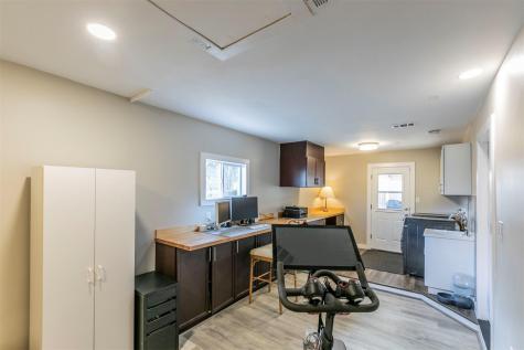 6519 Pevensey Drive Austin TX 78745