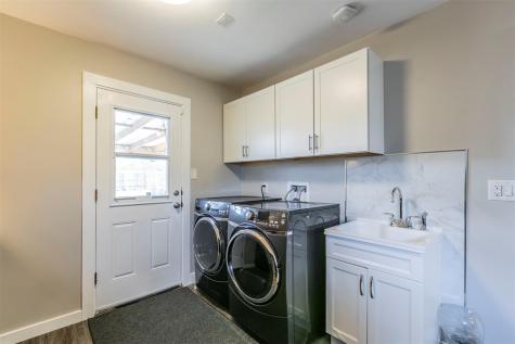 6519 Pevensey Drive Austin TX 78745