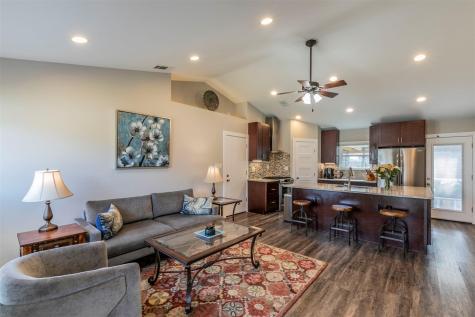 6519 Pevensey Drive Austin TX 78745