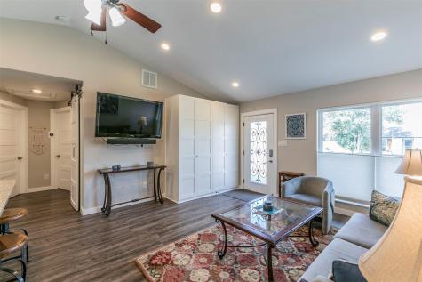 6519 Pevensey Drive Austin TX 78745