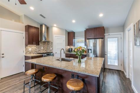 6519 Pevensey Drive Austin TX 78745