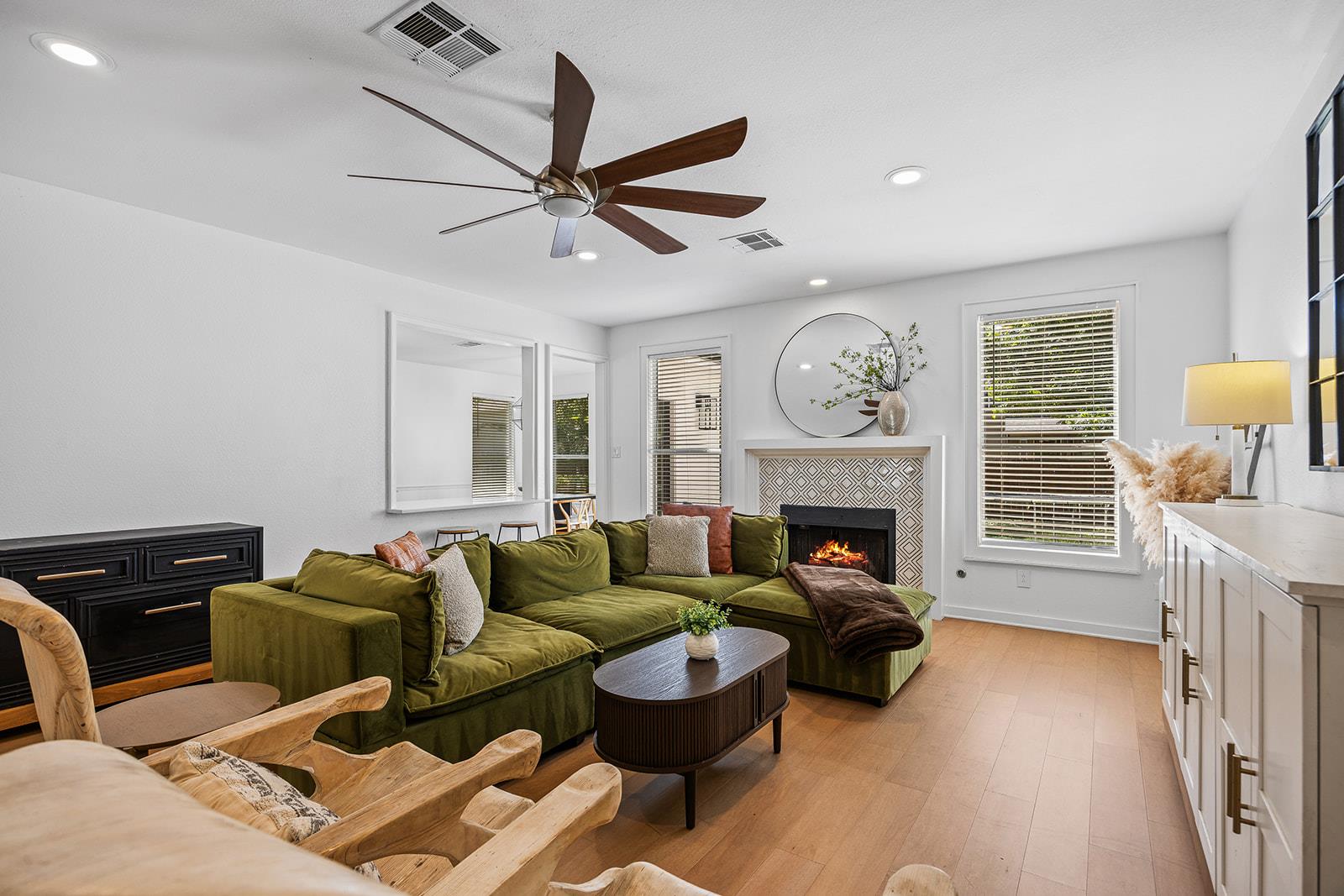 702 Churchill Farms Drive Georgetown TX 78626