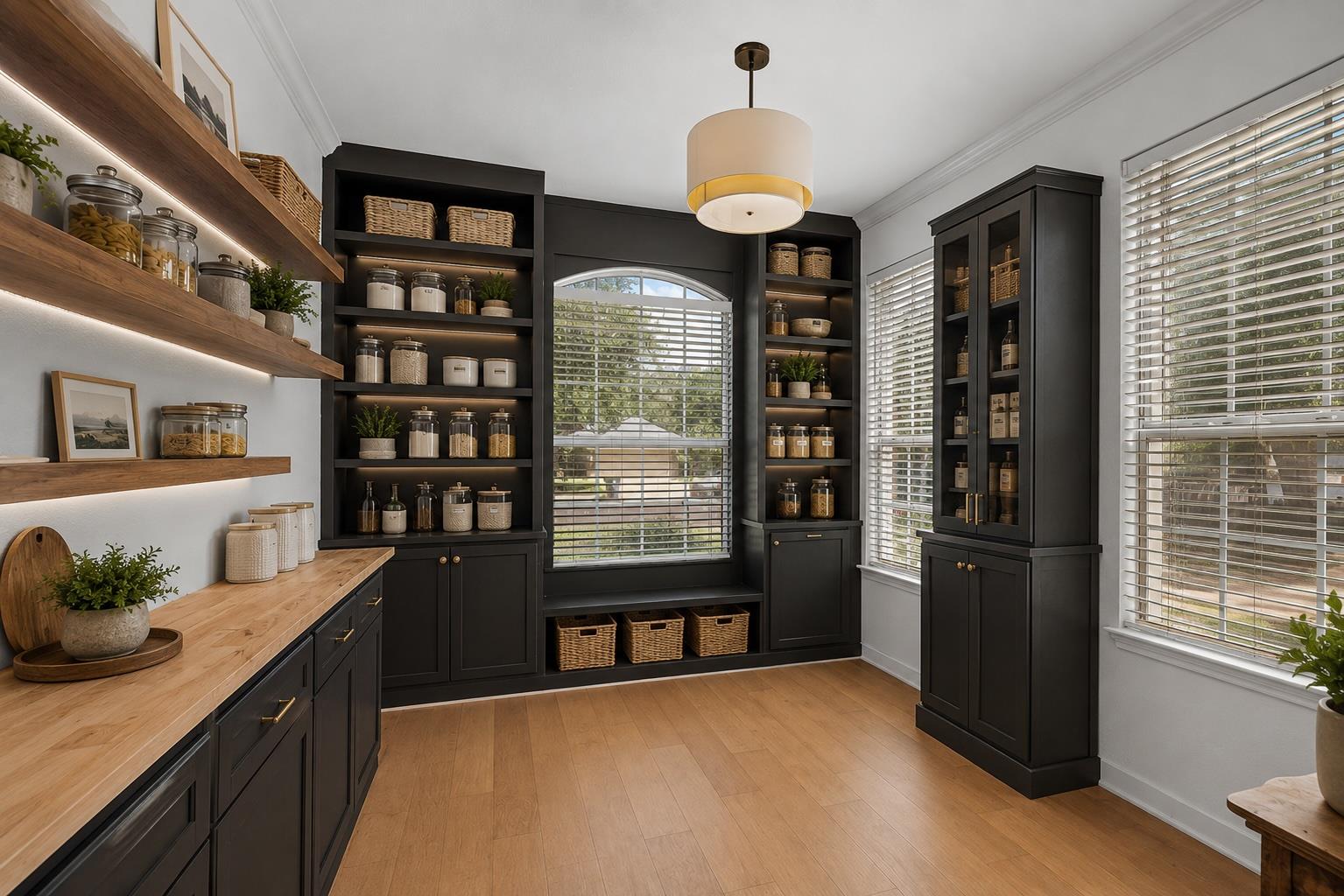 702 Churchill Farms Drive Georgetown TX 78626