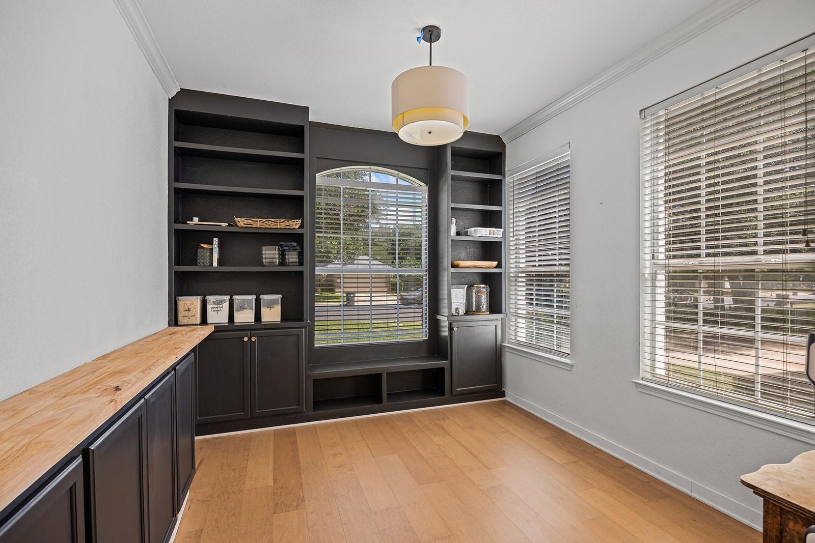 702 Churchill Farms Drive Georgetown TX 78626