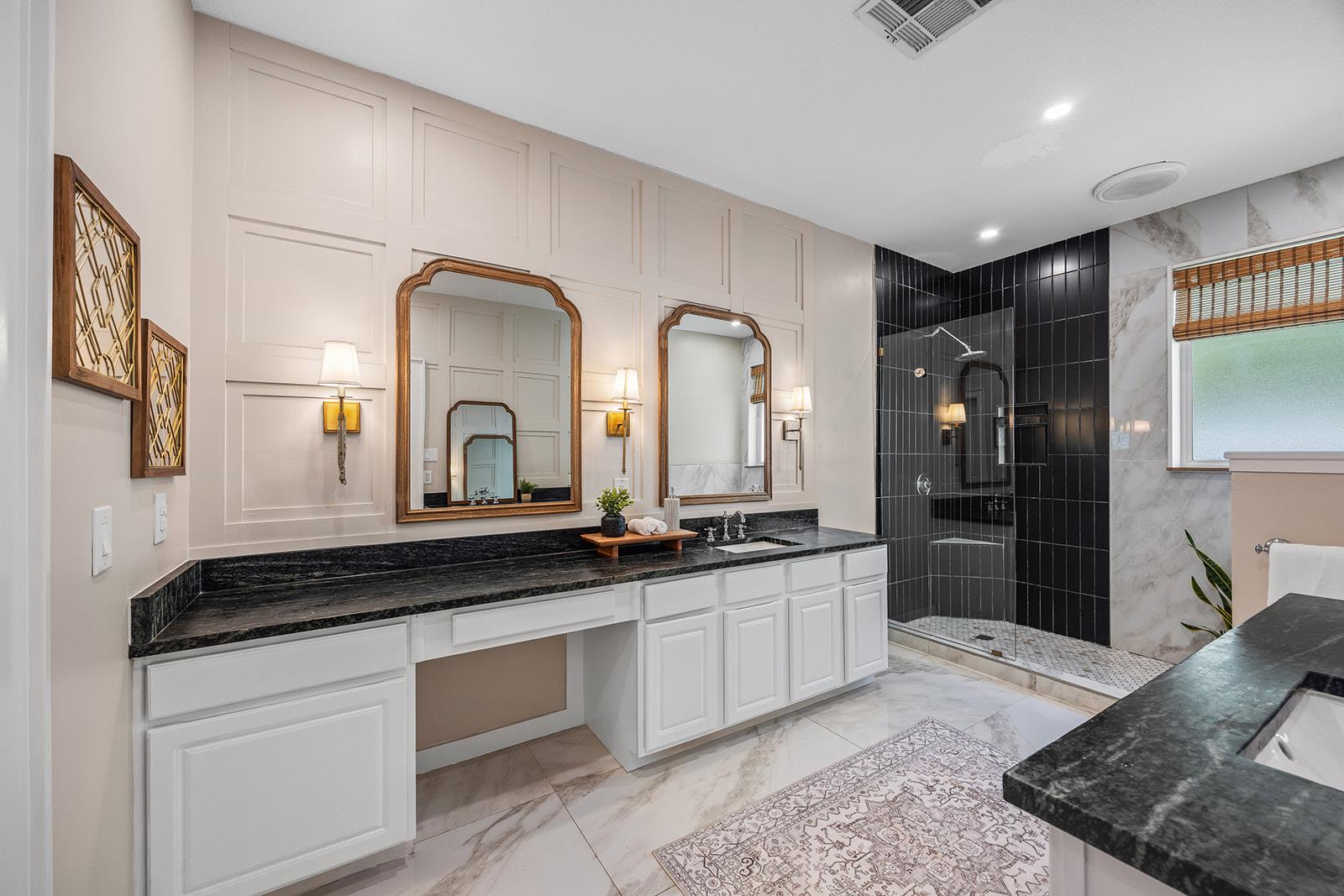 702 Churchill Farms Drive Georgetown TX 78626
