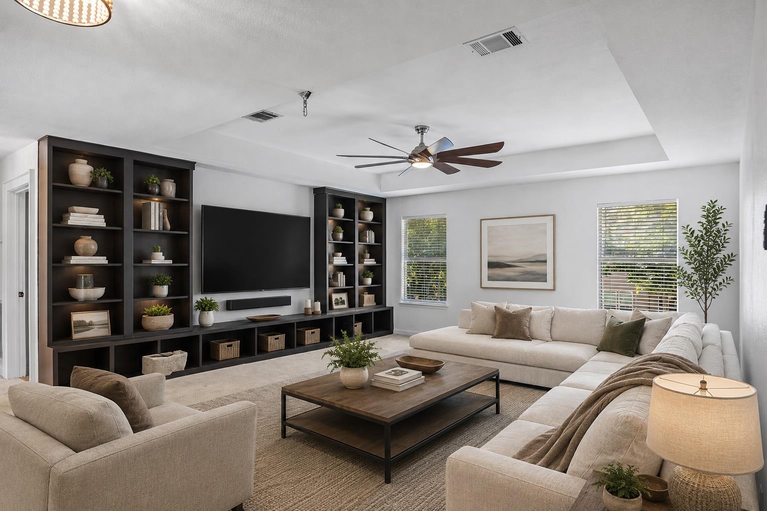 702 Churchill Farms Drive Georgetown TX 78626