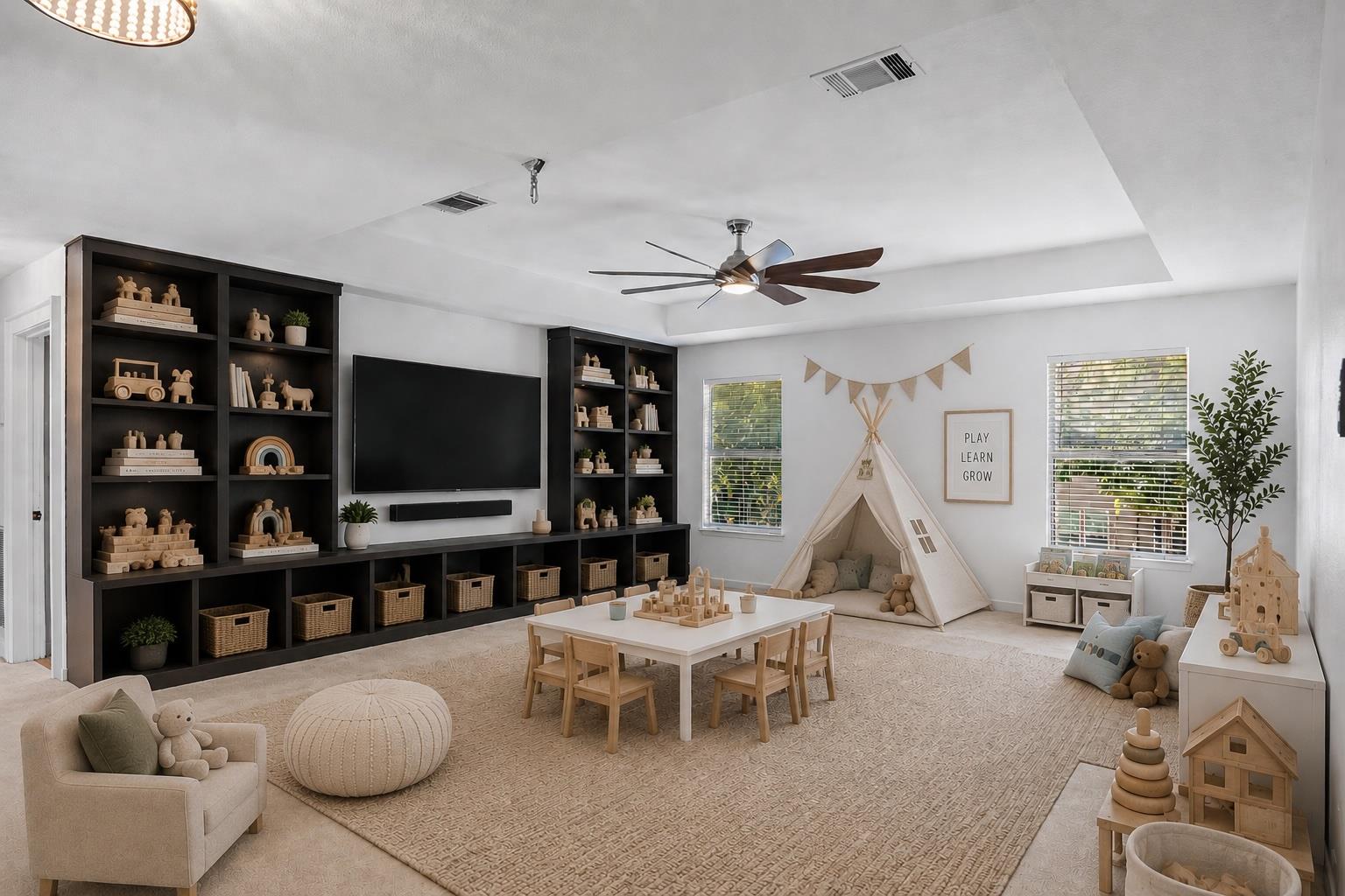 702 Churchill Farms Drive Georgetown TX 78626