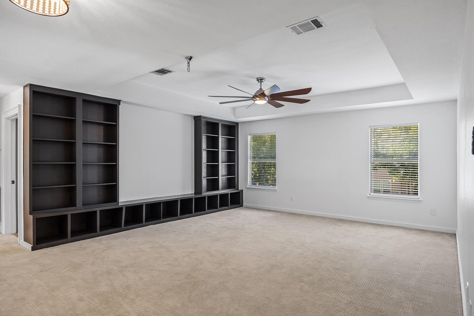 702 Churchill Farms Drive Georgetown TX 78626