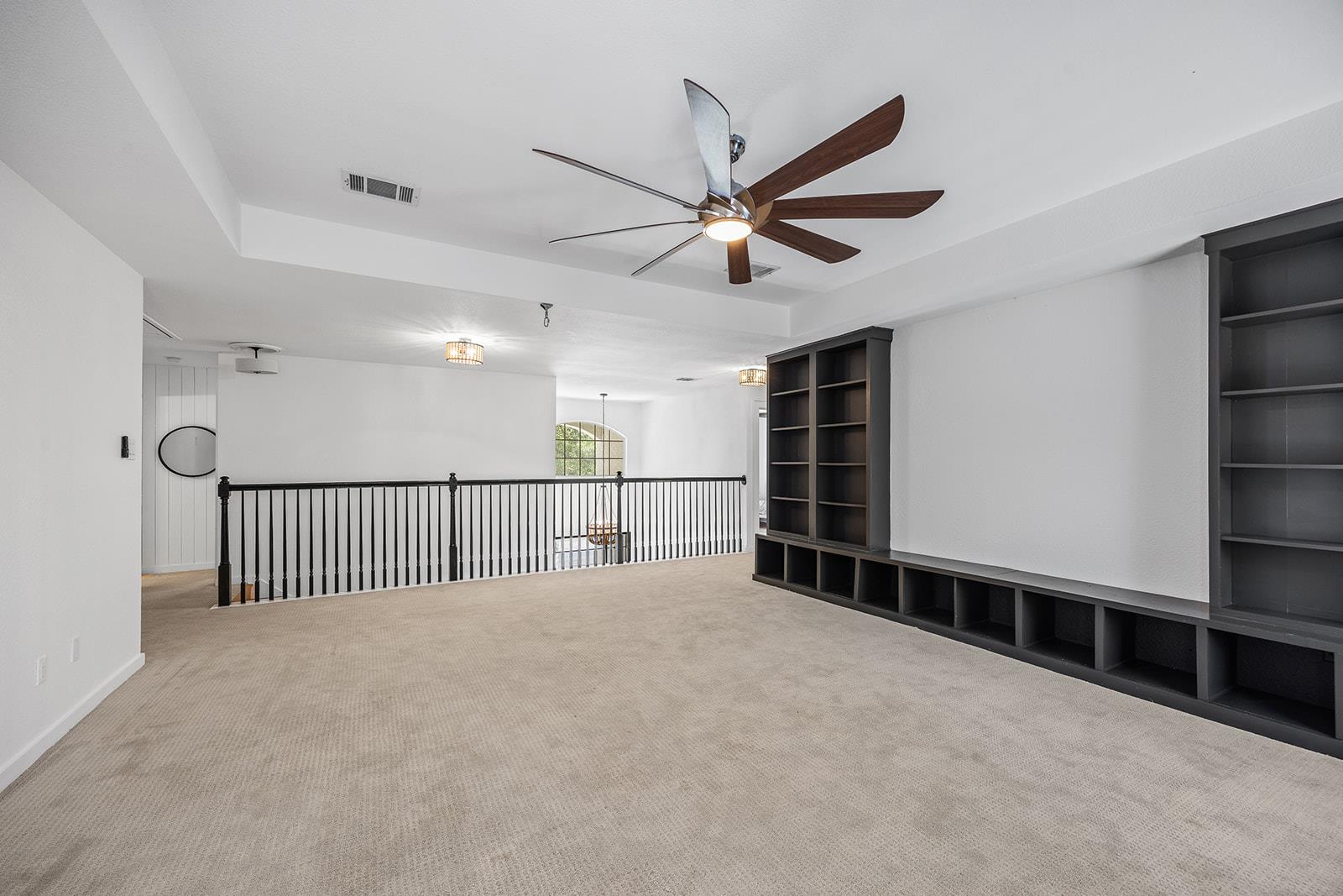 702 Churchill Farms Drive Georgetown TX 78626