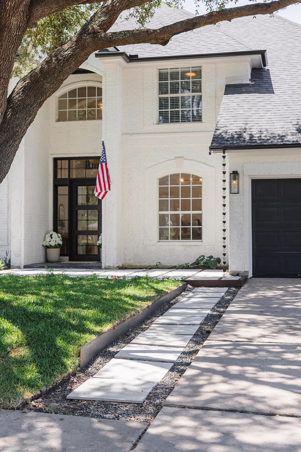 702 Churchill Farms Drive Georgetown TX 78626