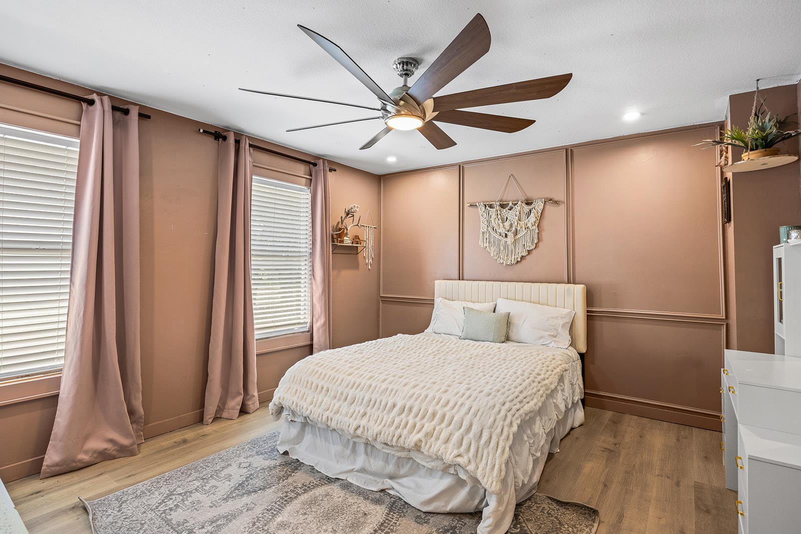 702 Churchill Farms Drive Georgetown TX 78626