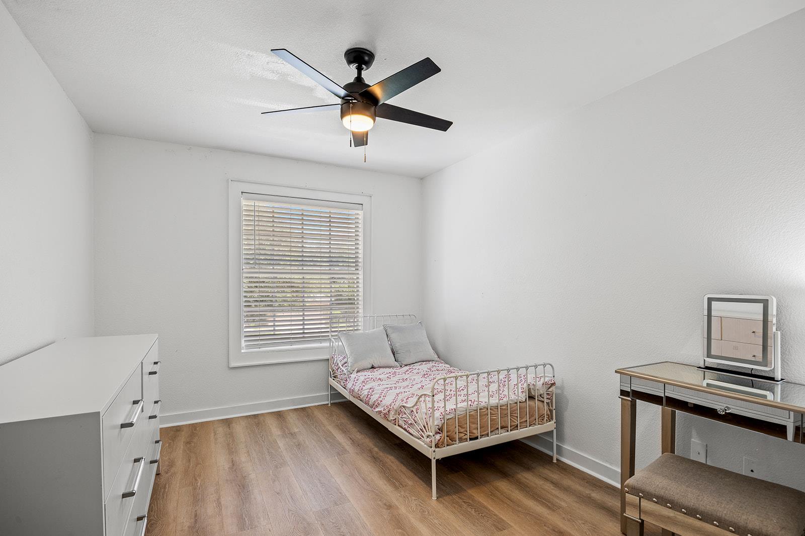 702 Churchill Farms Drive Georgetown TX 78626