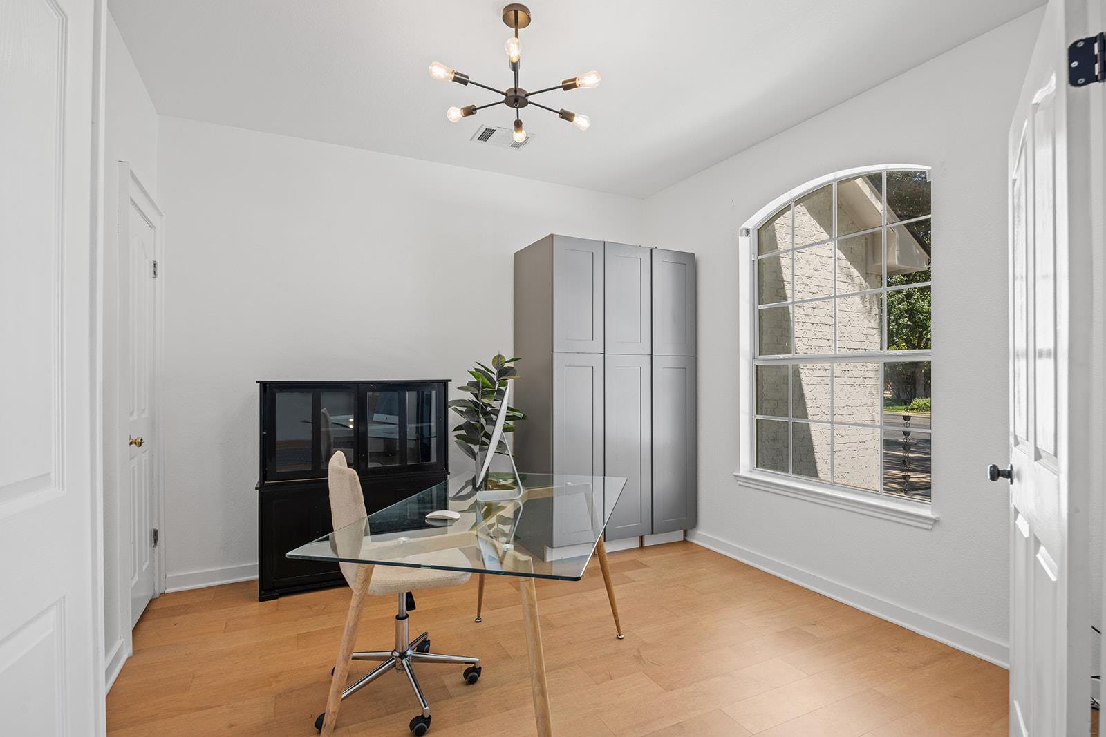702 Churchill Farms Drive Georgetown TX 78626