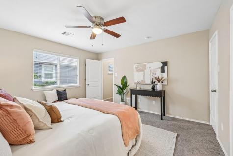 1808 Enchanted Rock Drive Cedar Park TX 78613