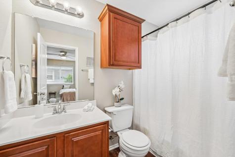 1808 Enchanted Rock Drive Cedar Park TX 78613