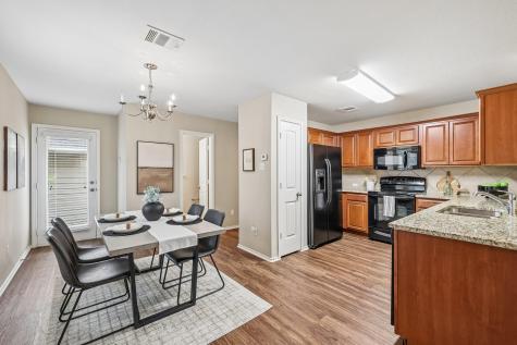 1808 Enchanted Rock Drive Cedar Park TX 78613