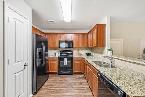 1808 Enchanted Rock Drive Cedar Park TX 78613