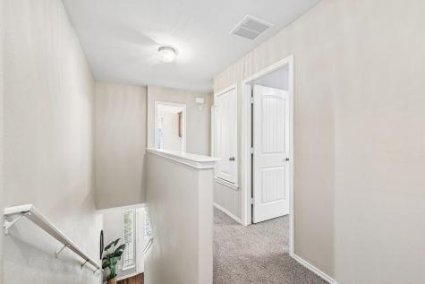 1808 Enchanted Rock Drive Cedar Park TX 78613