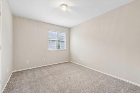 1808 Enchanted Rock Drive Cedar Park TX 78613