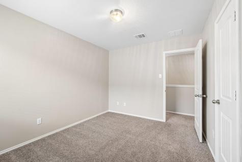 1808 Enchanted Rock Drive Cedar Park TX 78613