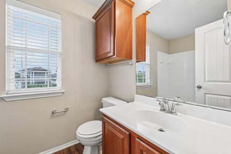 1808 Enchanted Rock Drive Cedar Park TX 78613