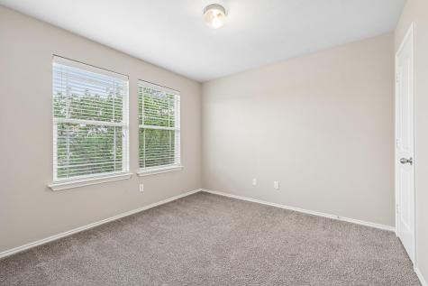 1808 Enchanted Rock Drive Cedar Park TX 78613