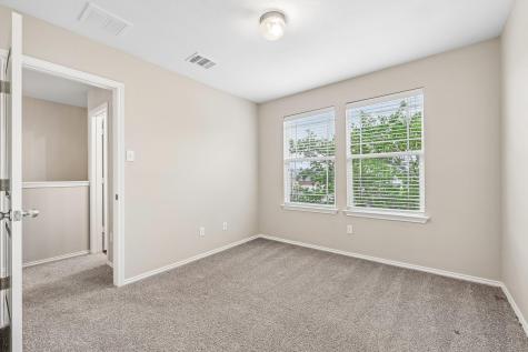 1808 Enchanted Rock Drive Cedar Park TX 78613
