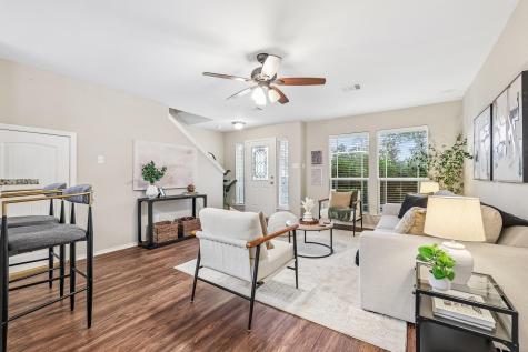 1808 Enchanted Rock Drive Cedar Park TX 78613