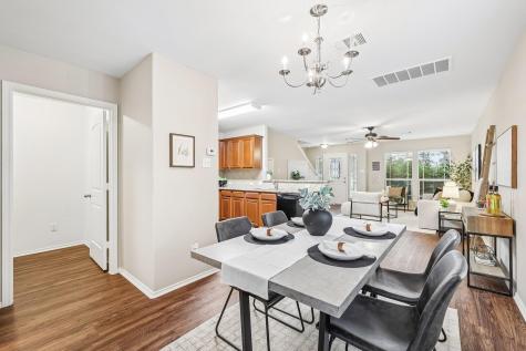1808 Enchanted Rock Drive Cedar Park TX 78613