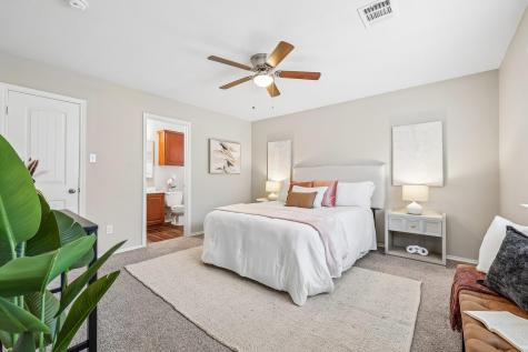 1808 Enchanted Rock Drive Cedar Park TX 78613