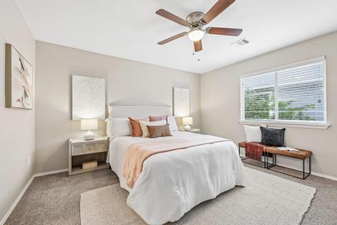 1808 Enchanted Rock Drive Cedar Park TX 78613