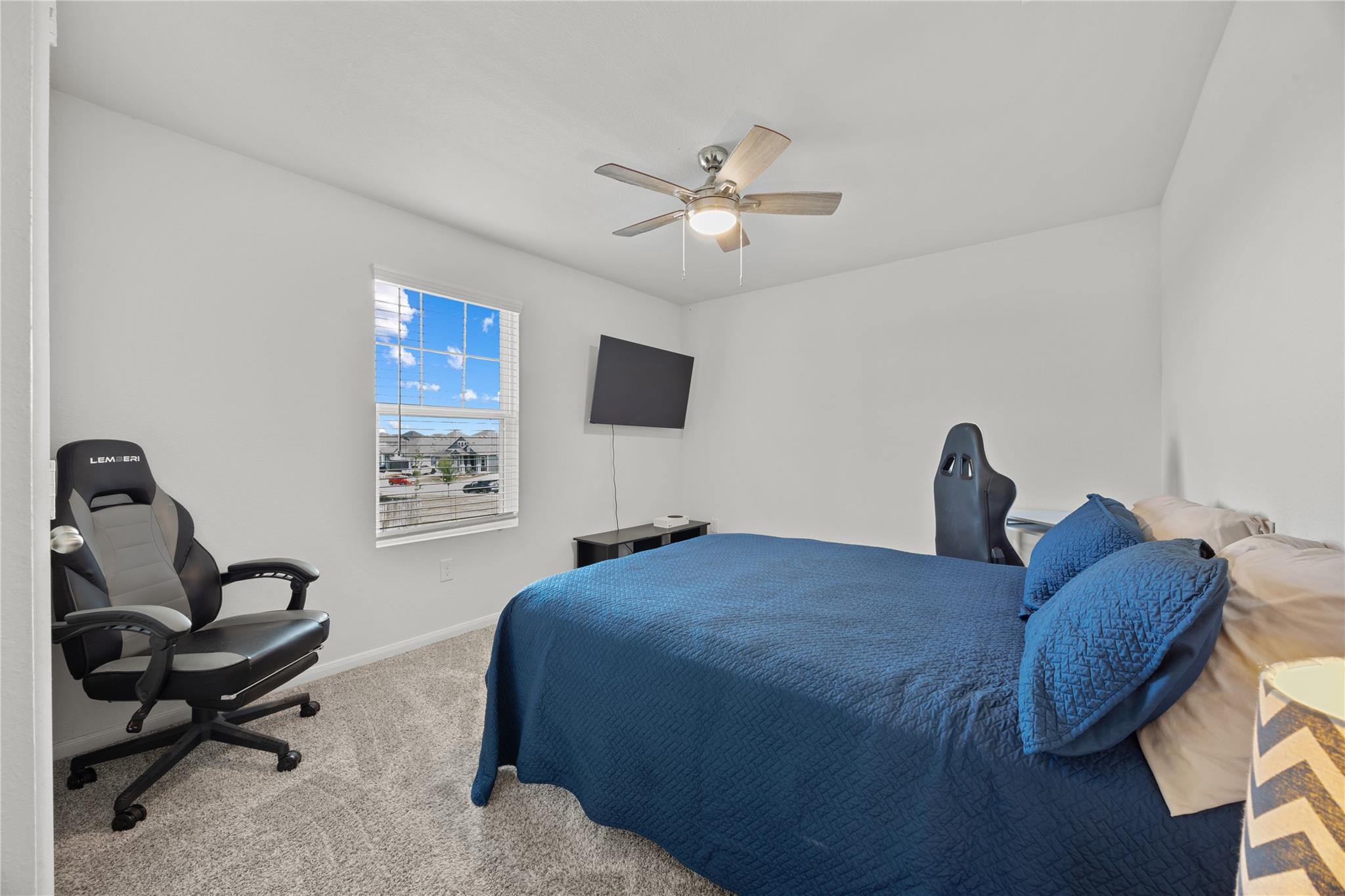 117 Shenandoah Drive Kyle TX 78640