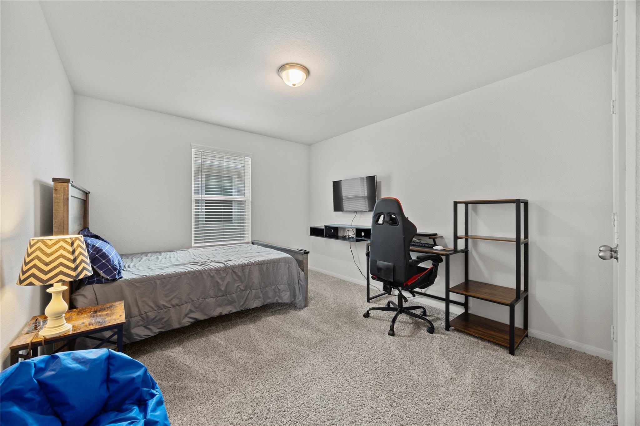 117 Shenandoah Drive Kyle TX 78640