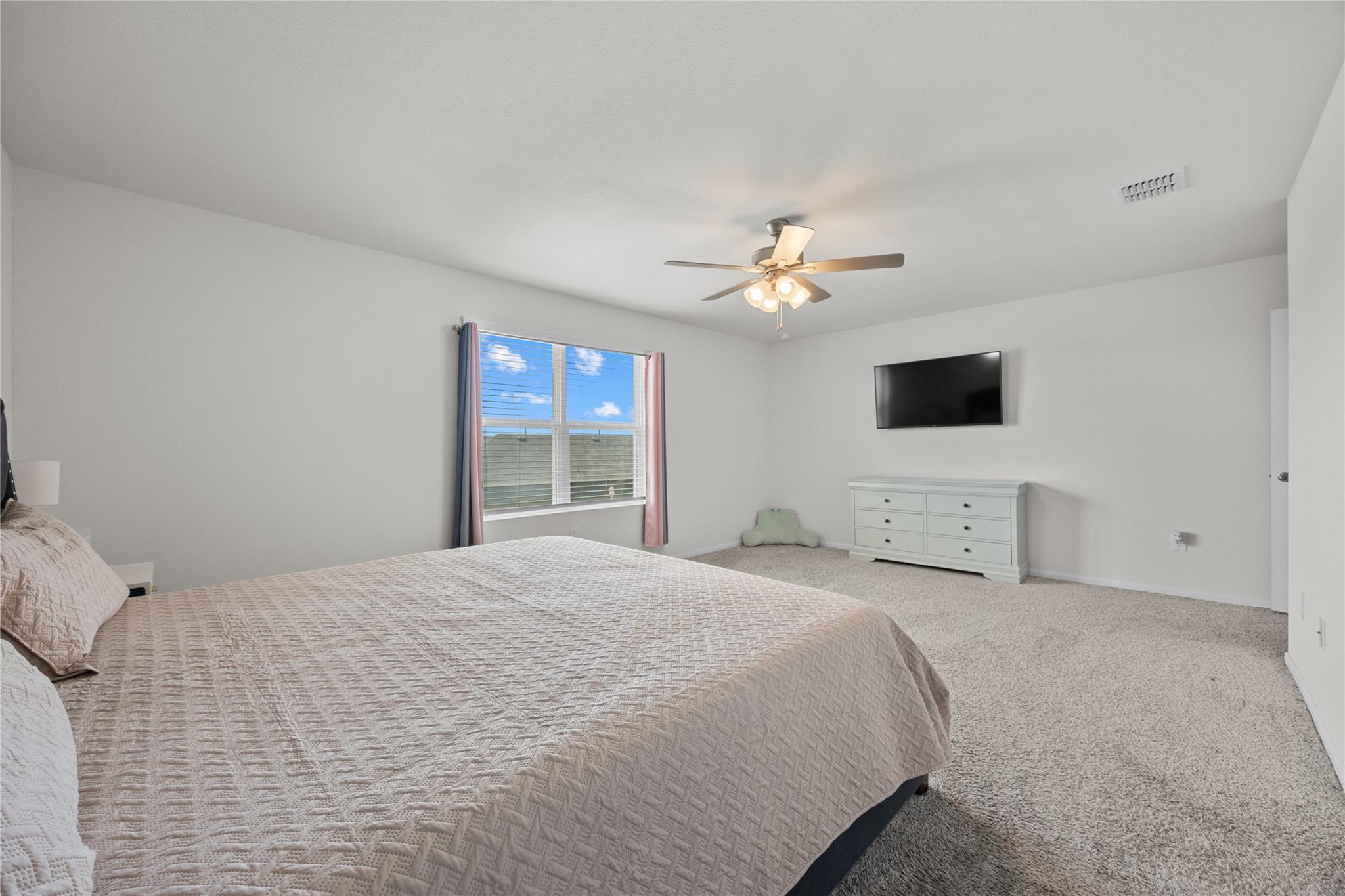 117 Shenandoah Drive Kyle TX 78640