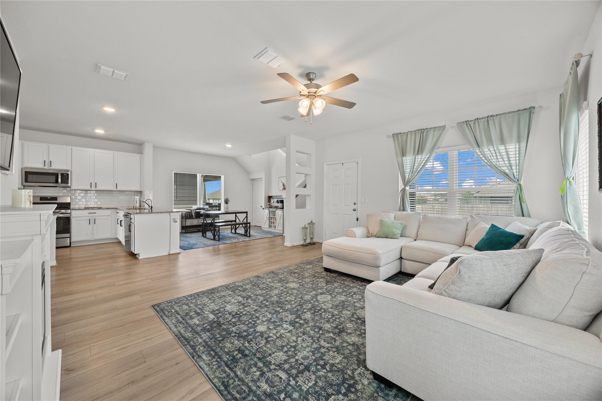 117 Shenandoah Drive Kyle TX 78640