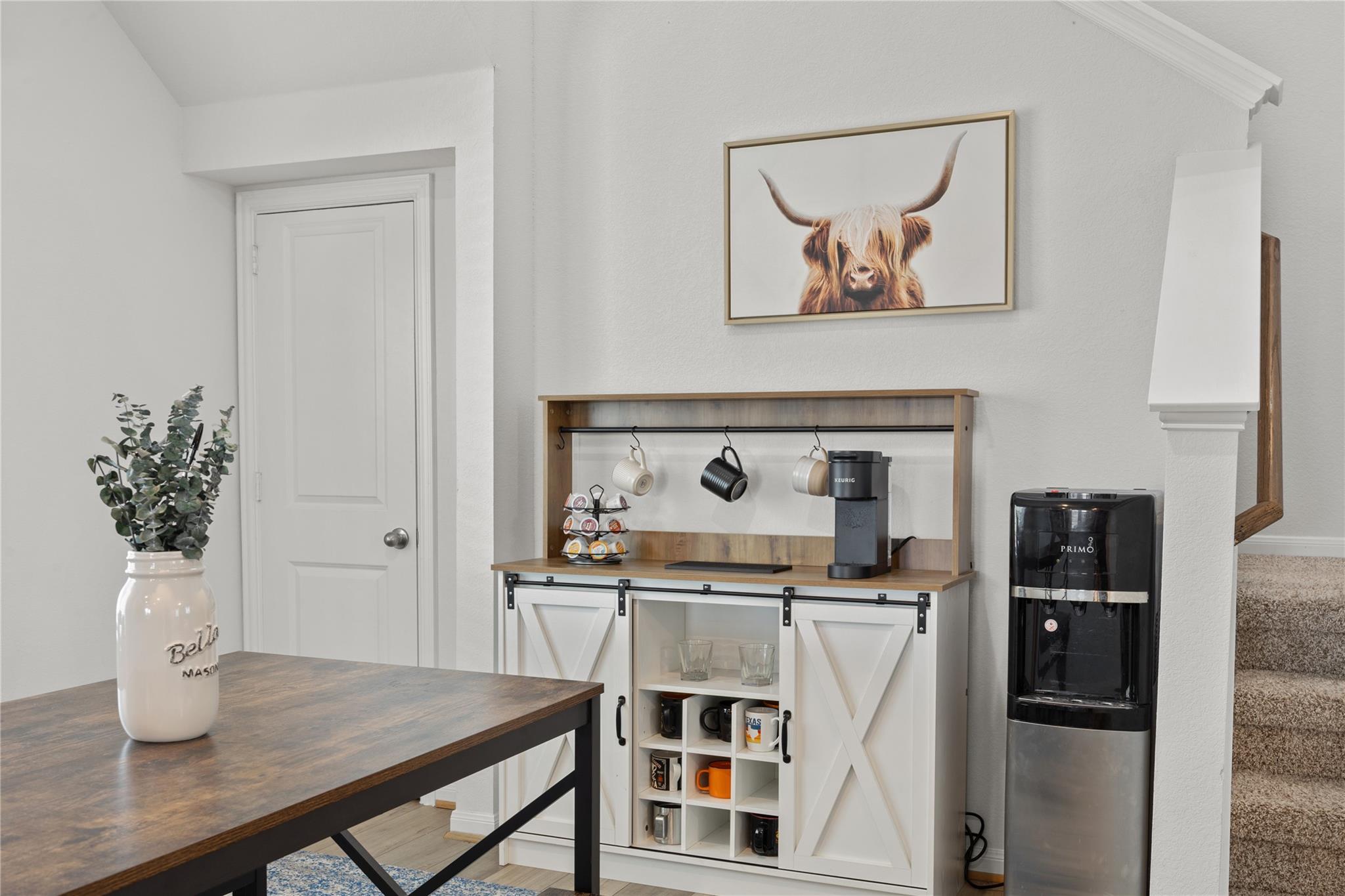 117 Shenandoah Drive Kyle TX 78640