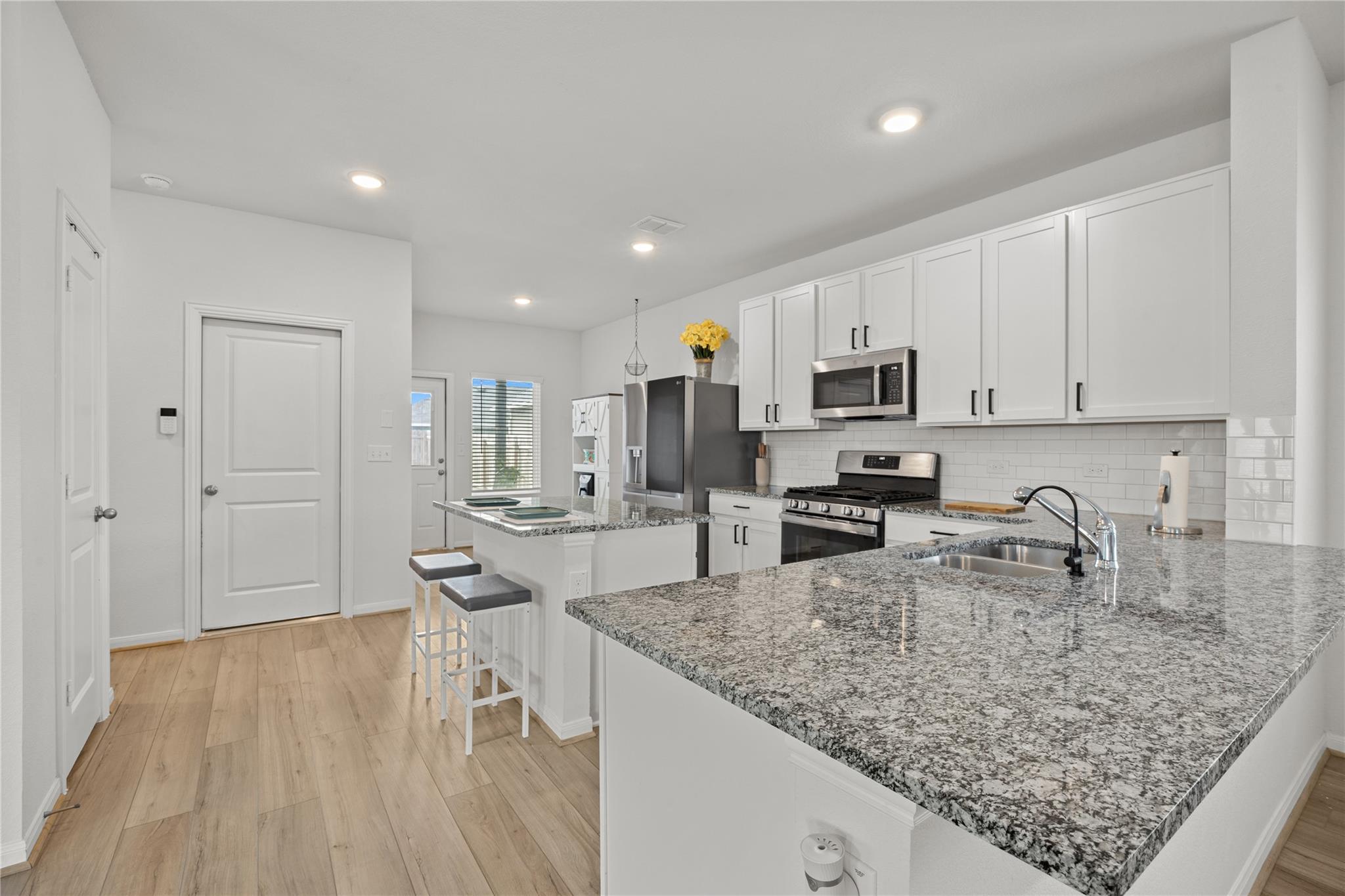 117 Shenandoah Drive Kyle TX 78640